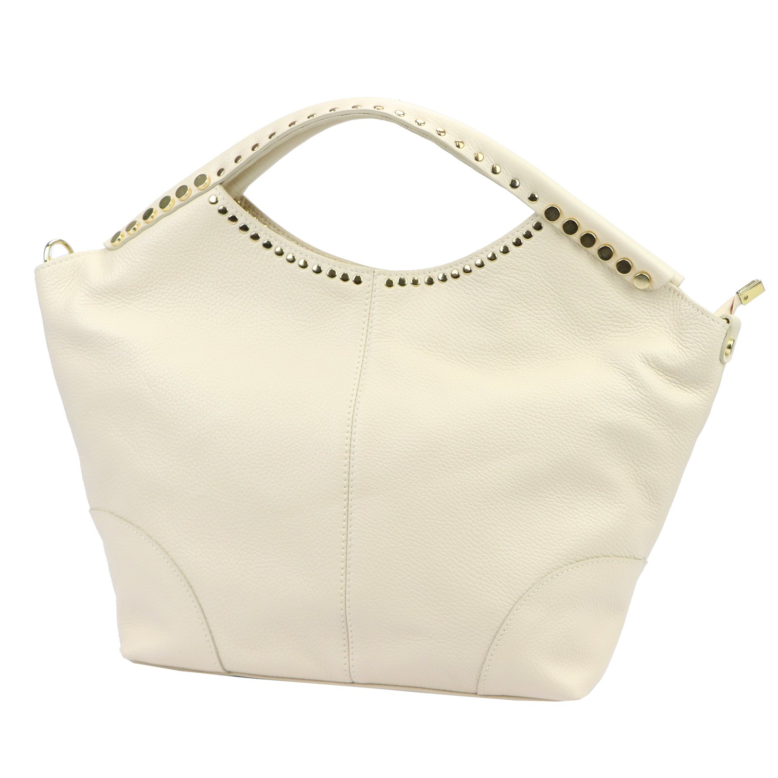 23481_PREMIUM-10.003-DOLLARO_61465-1