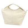 23481_PREMIUM-10.003-DOLLARO_61465