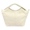 23481_PREMIUM-10.003-DOLLARO_61465-2