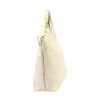 23481_PREMIUM-10.003-DOLLARO_61465-3