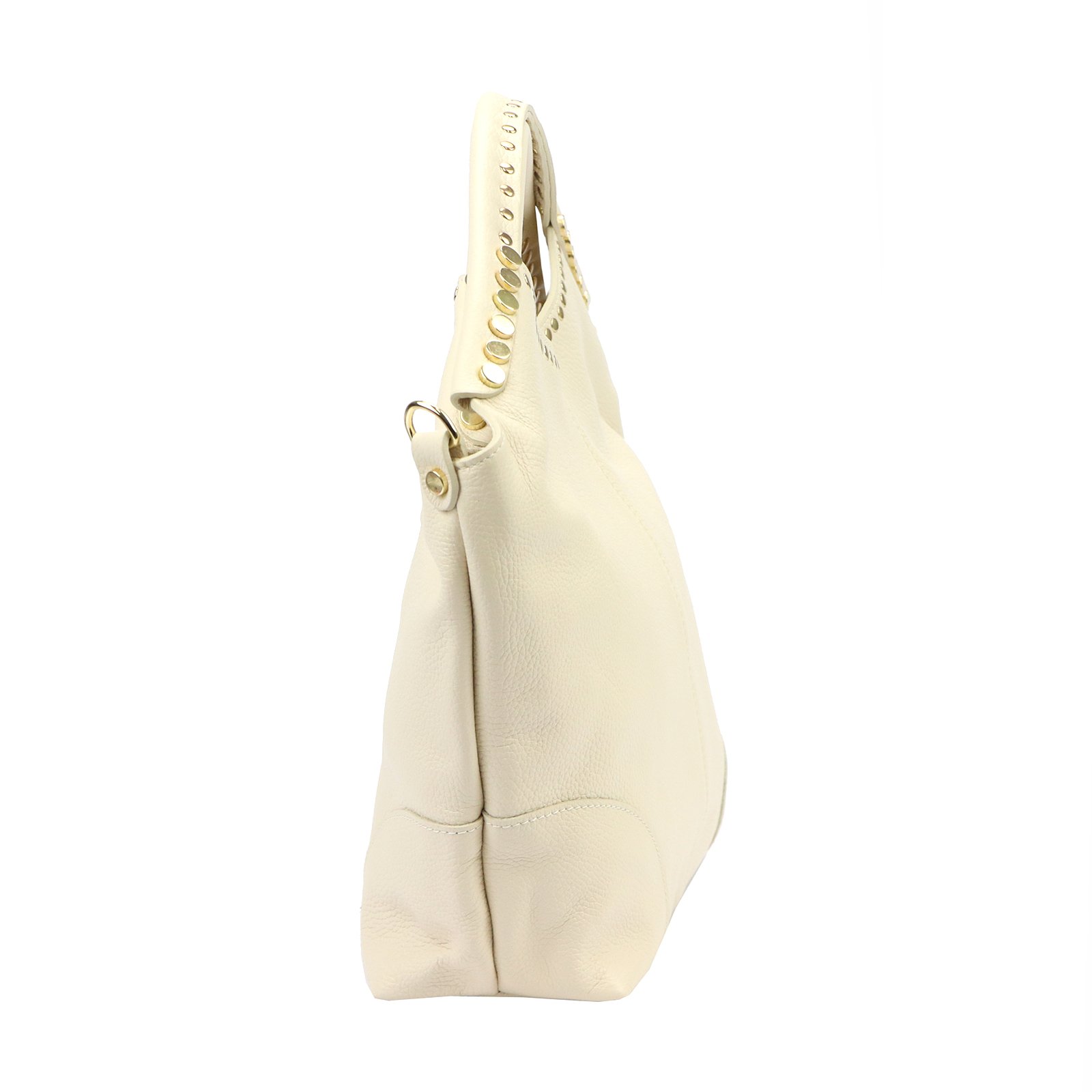 23481_PREMIUM-10.003-DOLLARO_61465-3