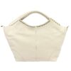 23481_PREMIUM-10.003-DOLLARO_61465-4