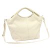 23481_PREMIUM-10.003-DOLLARO_61465-5