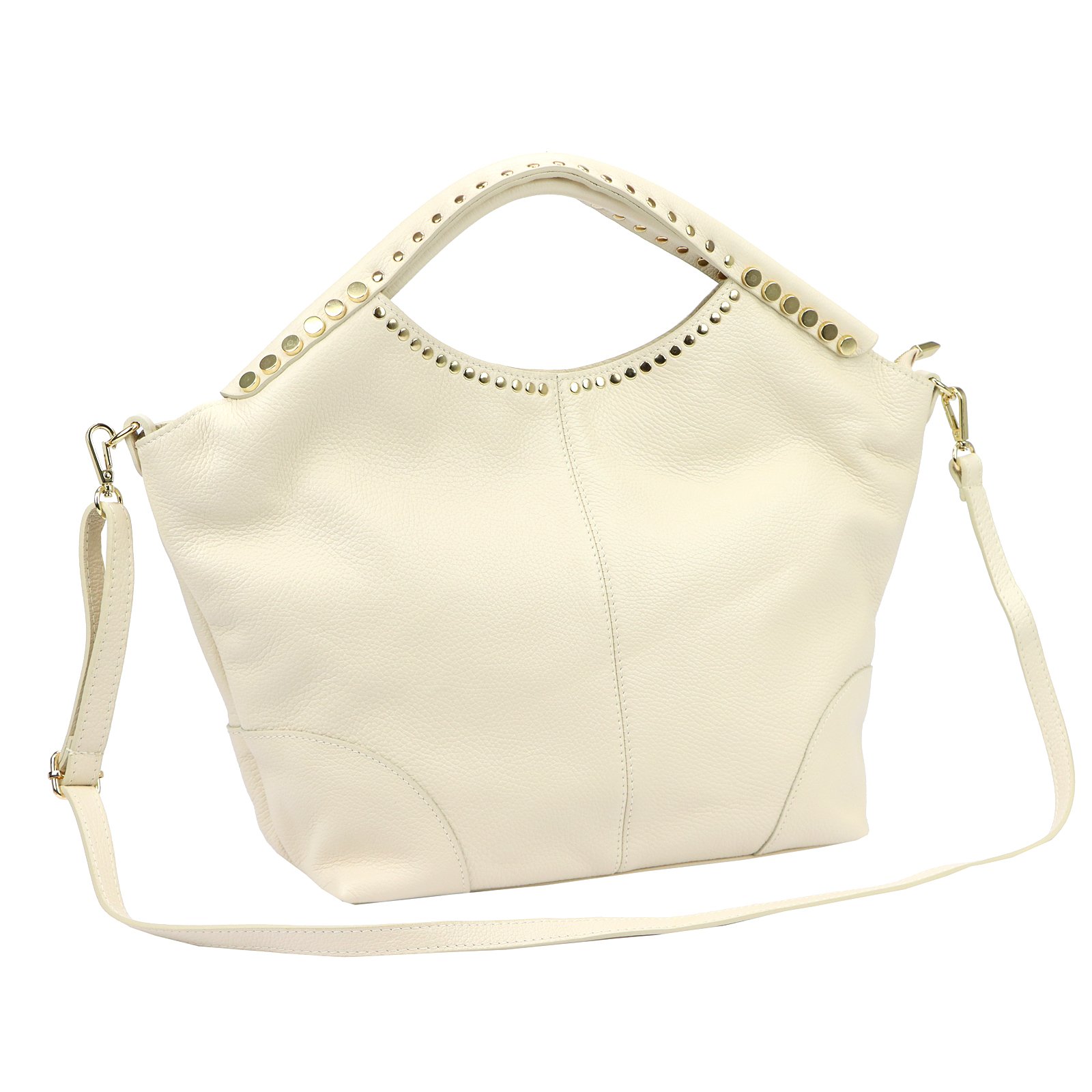 23481_PREMIUM-10.003-DOLLARO_61465-5