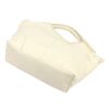 23481_PREMIUM-10.003-DOLLARO_61465-7