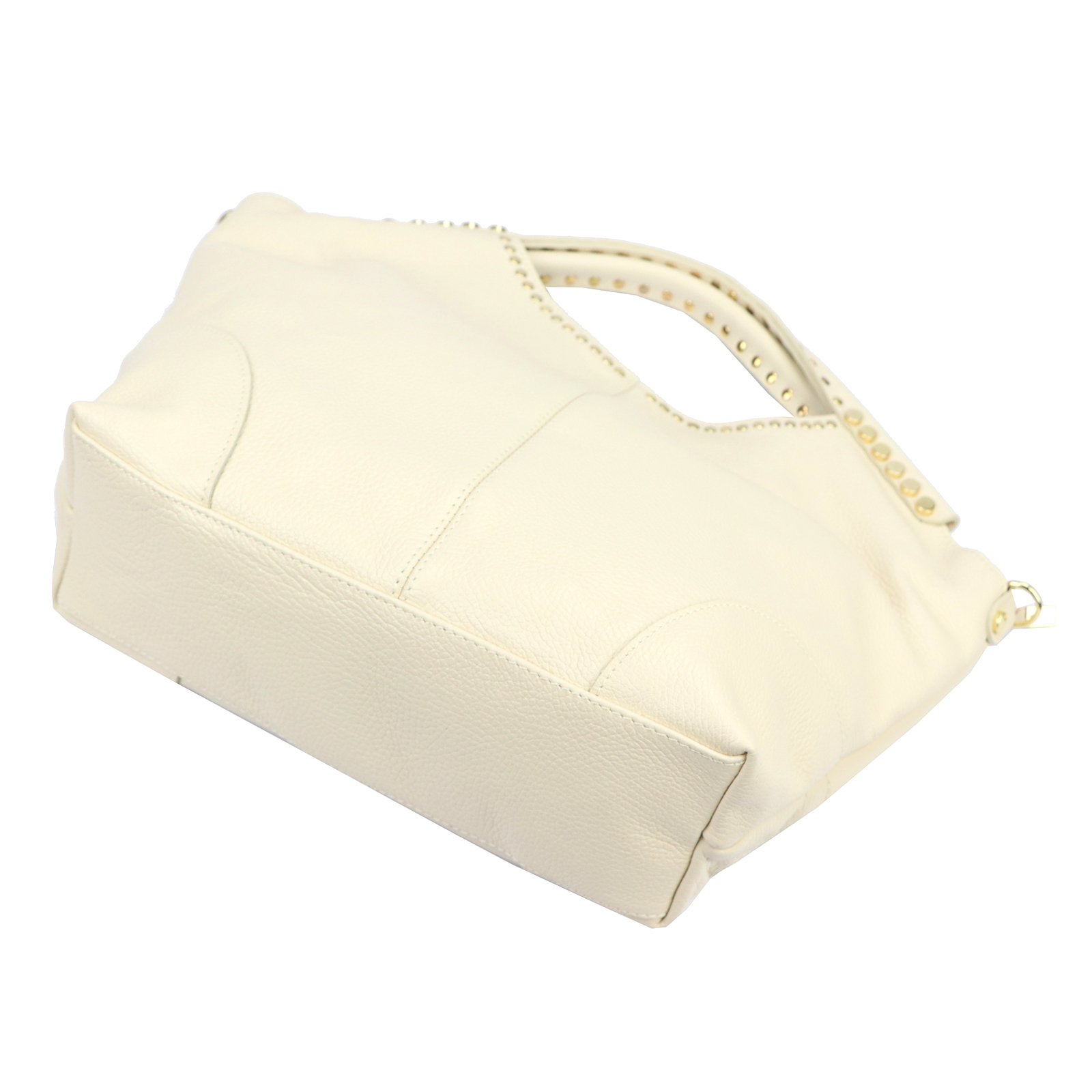 23481_PREMIUM-10.003-DOLLARO_61465-7