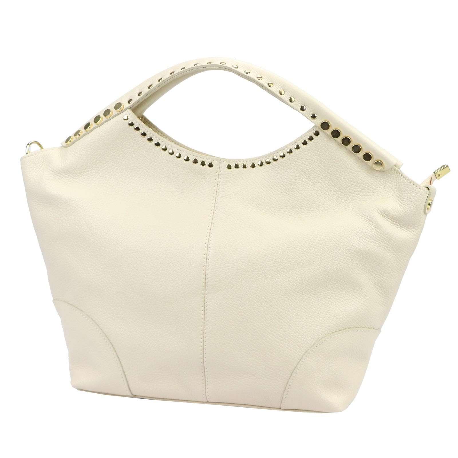 23481_PREMIUM-10.003-DOLLARO_61465