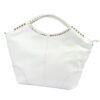 23481_PREMIUM-10.003-DOLLARO_61466-1