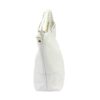 23481_PREMIUM-10.003-DOLLARO_61466-3