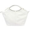 23481_PREMIUM-10.003-DOLLARO_61466-4