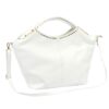 23481_PREMIUM-10.003-DOLLARO_61466-5