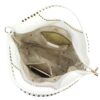 23481_PREMIUM-10.003-DOLLARO_61466-6