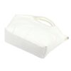 23481_PREMIUM-10.003-DOLLARO_61466-7