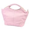 23481_PREMIUM-10.003-DOLLARO_61467-1
