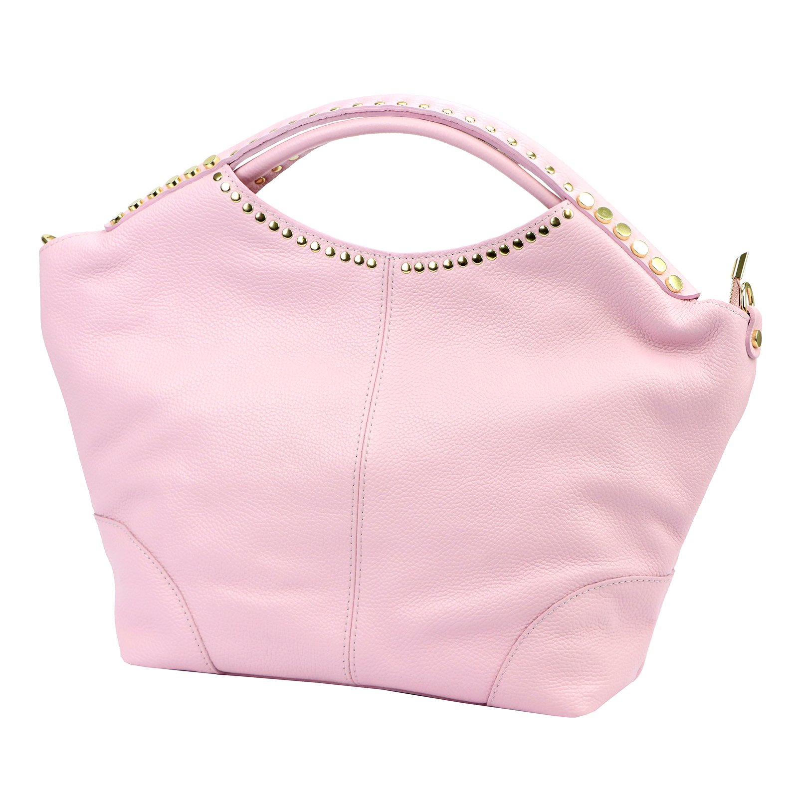 23481_PREMIUM-10.003-DOLLARO_61467-1