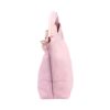 23481_PREMIUM-10.003-DOLLARO_61467-3