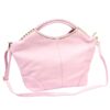 23481_PREMIUM-10.003-DOLLARO_61467-5