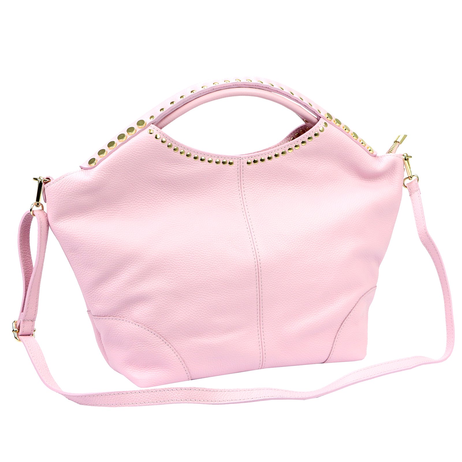 23481_PREMIUM-10.003-DOLLARO_61467-5