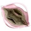 23481_PREMIUM-10.003-DOLLARO_61467-6