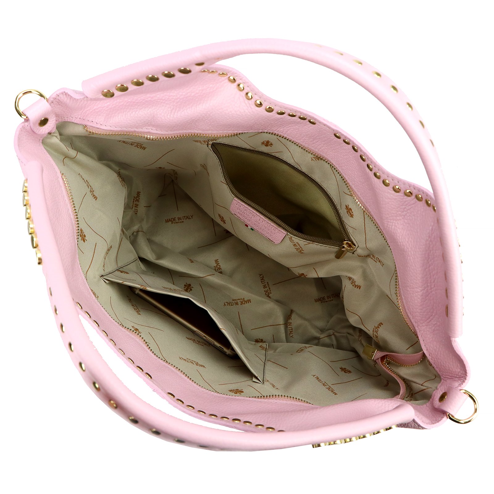 23481_PREMIUM-10.003-DOLLARO_61467-6