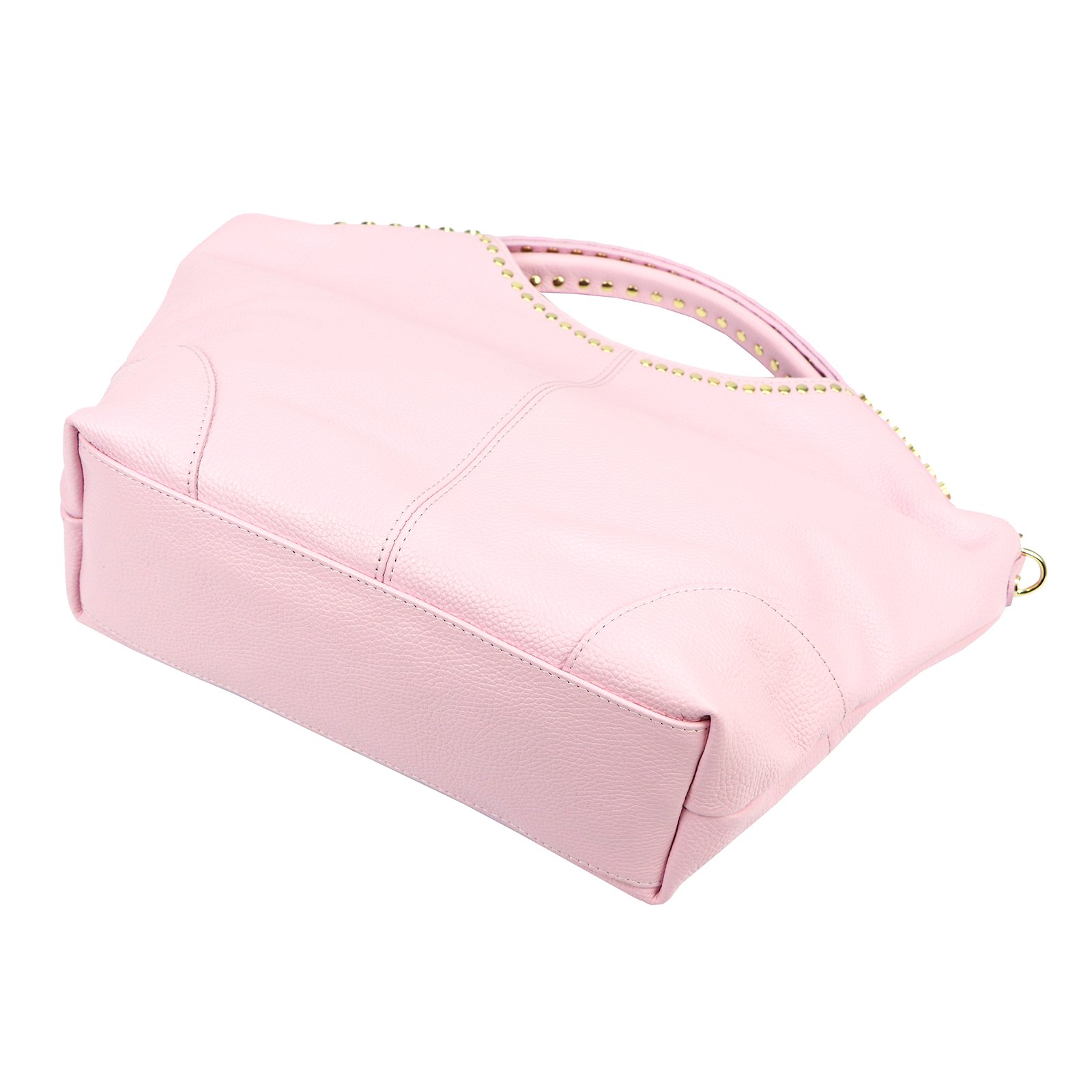 23481_PREMIUM-10.003-DOLLARO_61467-7