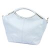 23481_PREMIUM-10.003-DOLLARO_61468-1