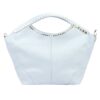 23481_PREMIUM-10.003-DOLLARO_61468-2