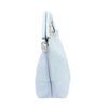 23481_PREMIUM-10.003-DOLLARO_61468-3
