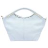 23481_PREMIUM-10.003-DOLLARO_61468-4