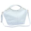 23481_PREMIUM-10.003-DOLLARO_61468-5