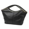 23482_PREMIUM-10.003-MN-DOLLARO_61385-1