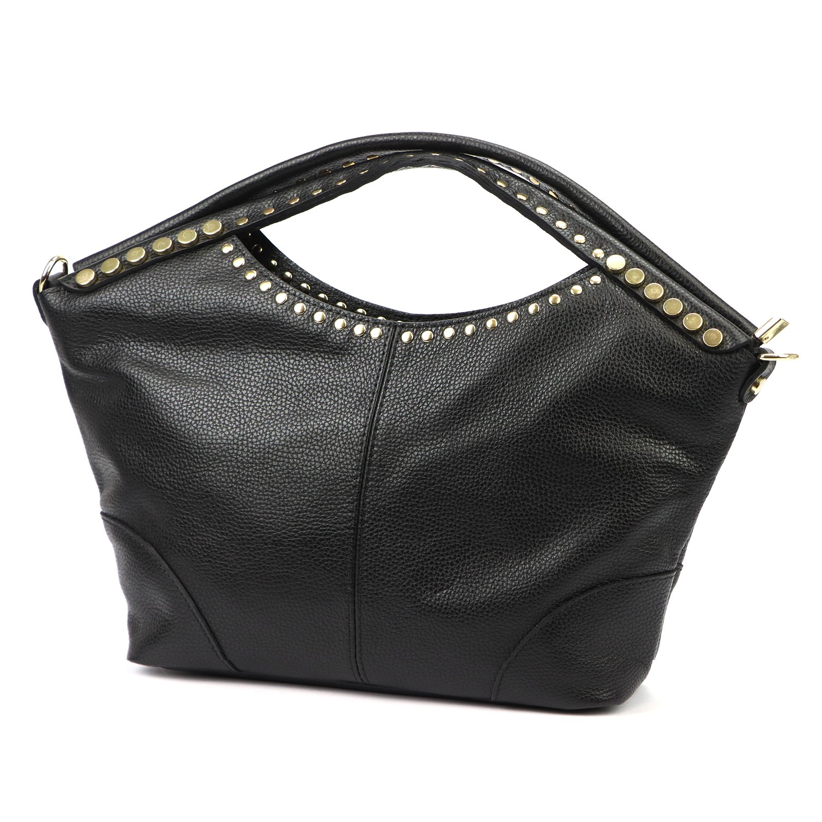 23482_PREMIUM-10.003-MN-DOLLARO_61385-1