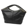 23482_PREMIUM-10.003-MN-DOLLARO_61385