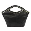 23482_PREMIUM-10.003-MN-DOLLARO_61385-2