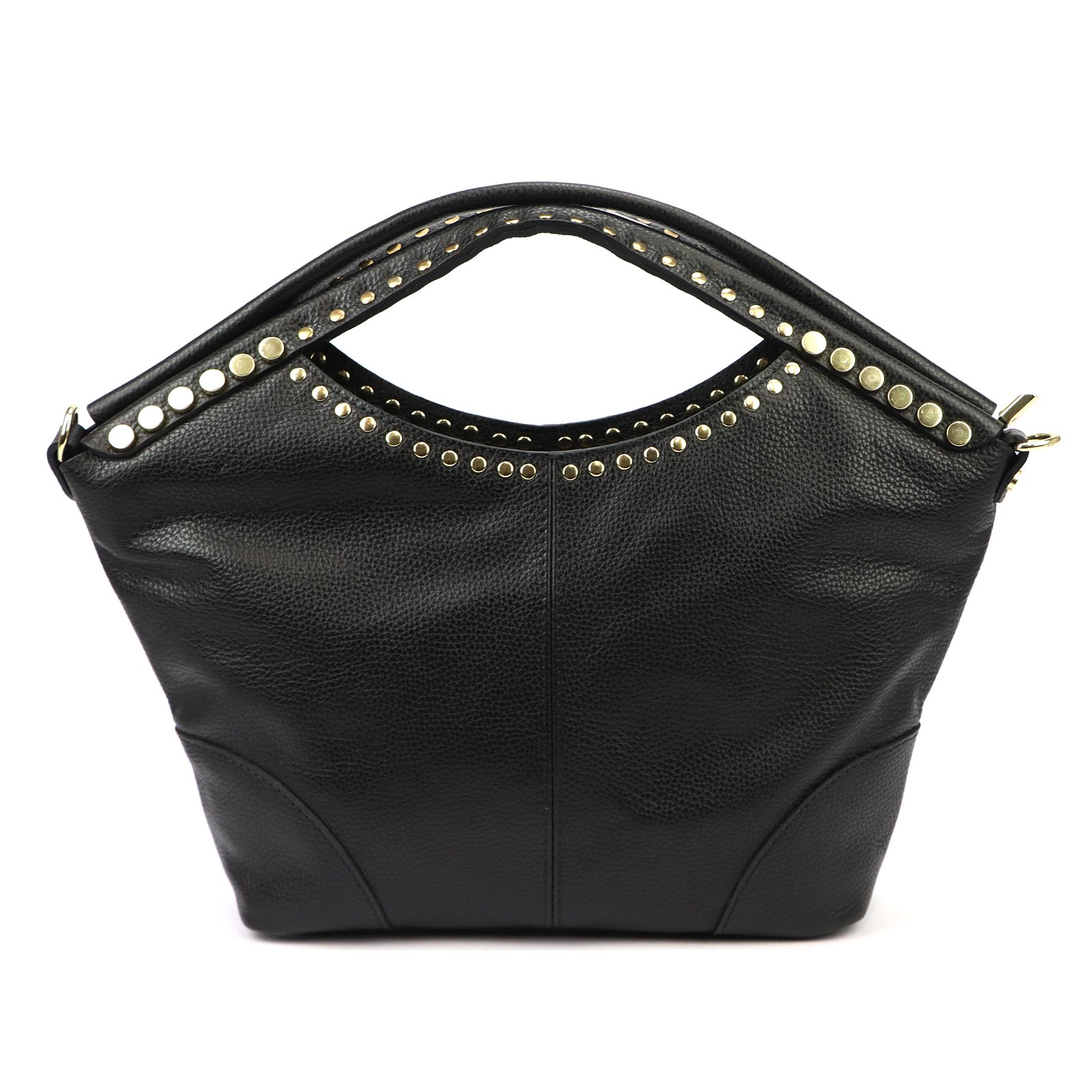 23482_PREMIUM-10.003-MN-DOLLARO_61385-2