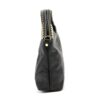 23482_PREMIUM-10.003-MN-DOLLARO_61385-3