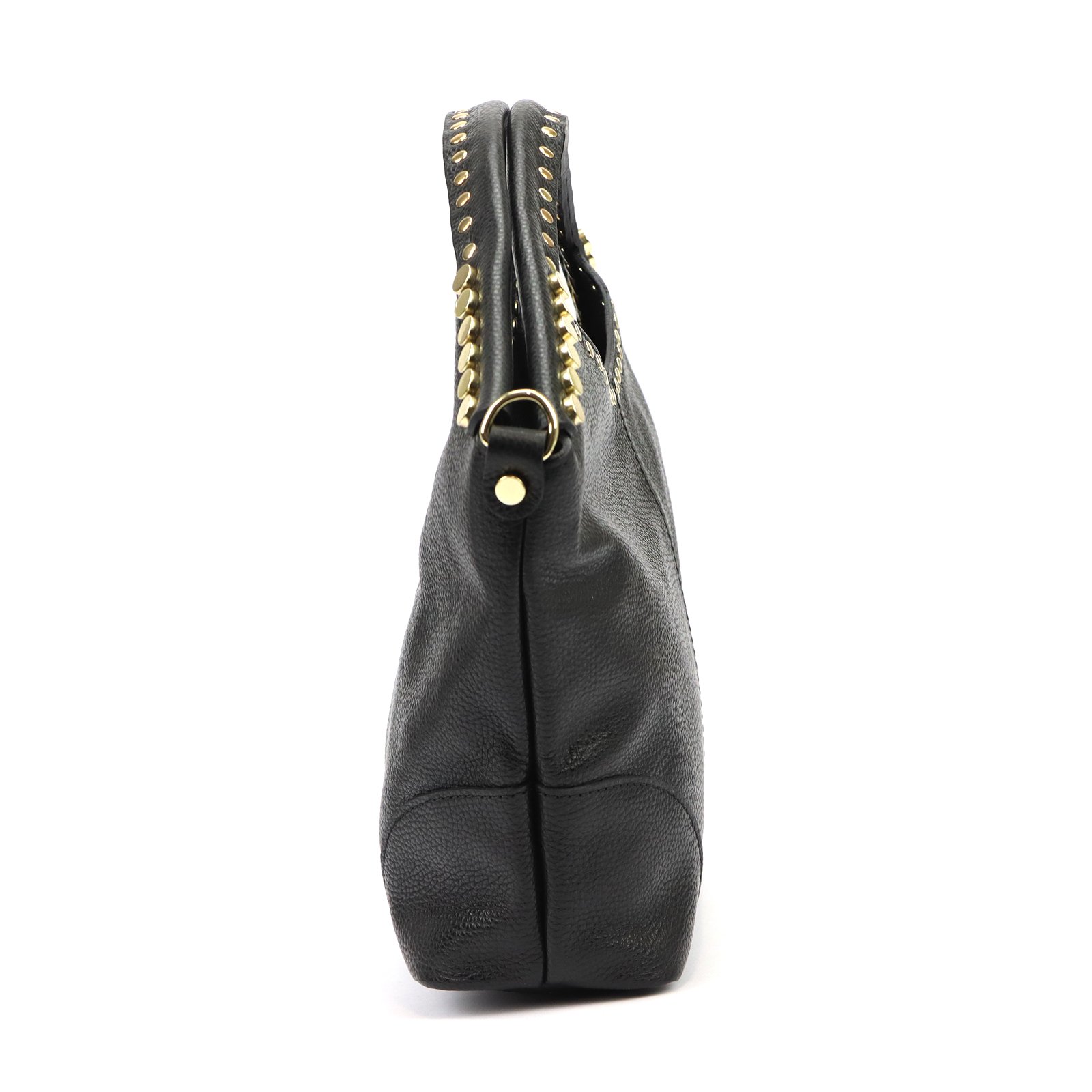 23482_PREMIUM-10.003-MN-DOLLARO_61385-3