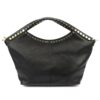 23482_PREMIUM-10.003-MN-DOLLARO_61385-4