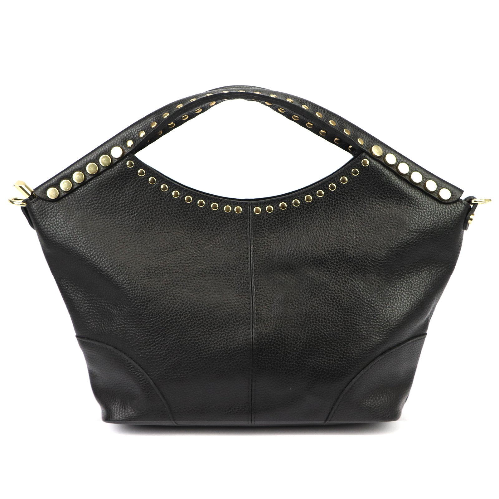 23482_PREMIUM-10.003-MN-DOLLARO_61385-4