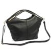 23482_PREMIUM-10.003-MN-DOLLARO_61385-5