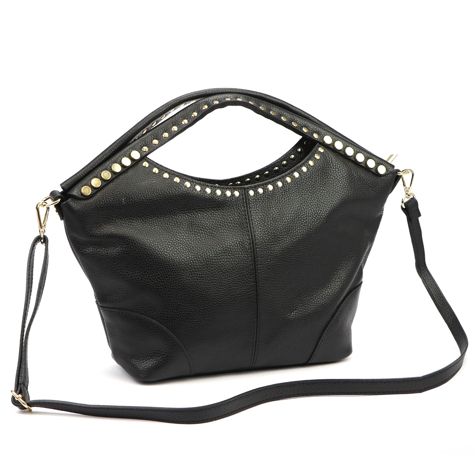 23482_PREMIUM-10.003-MN-DOLLARO_61385-5