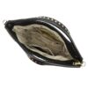 23482_PREMIUM-10.003-MN-DOLLARO_61385-6