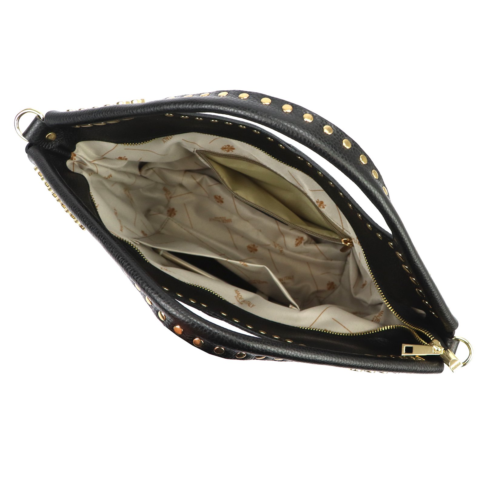 23482_PREMIUM-10.003-MN-DOLLARO_61385-6
