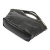 23482_PREMIUM-10.003-MN-DOLLARO_61385-7