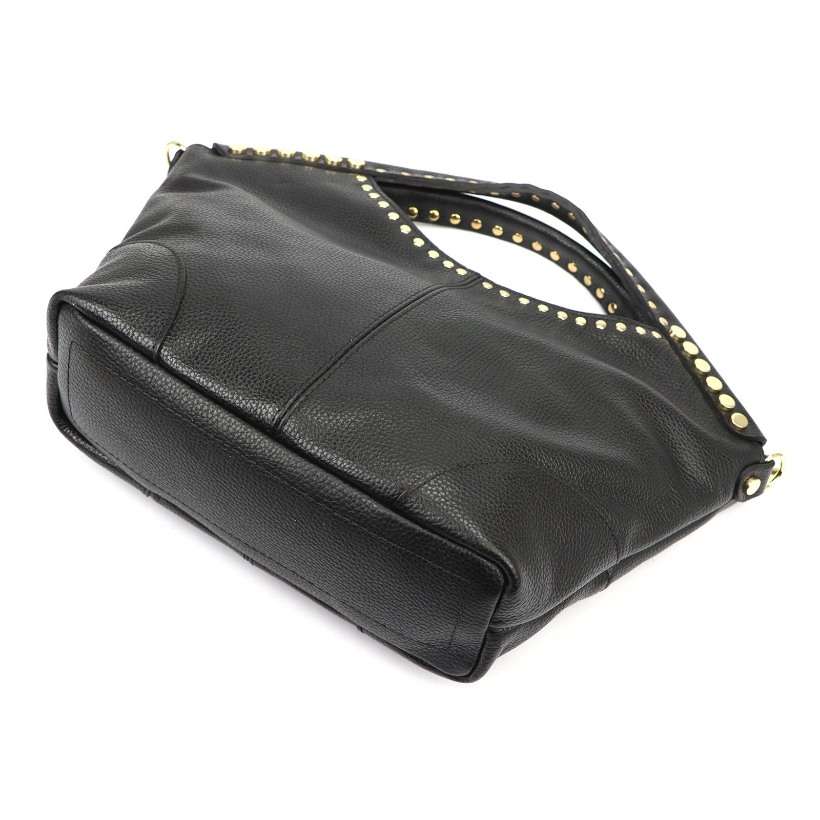 23482_PREMIUM-10.003-MN-DOLLARO_61385-7