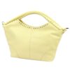 23482_PREMIUM-10.003-MN-DOLLARO_61457-1