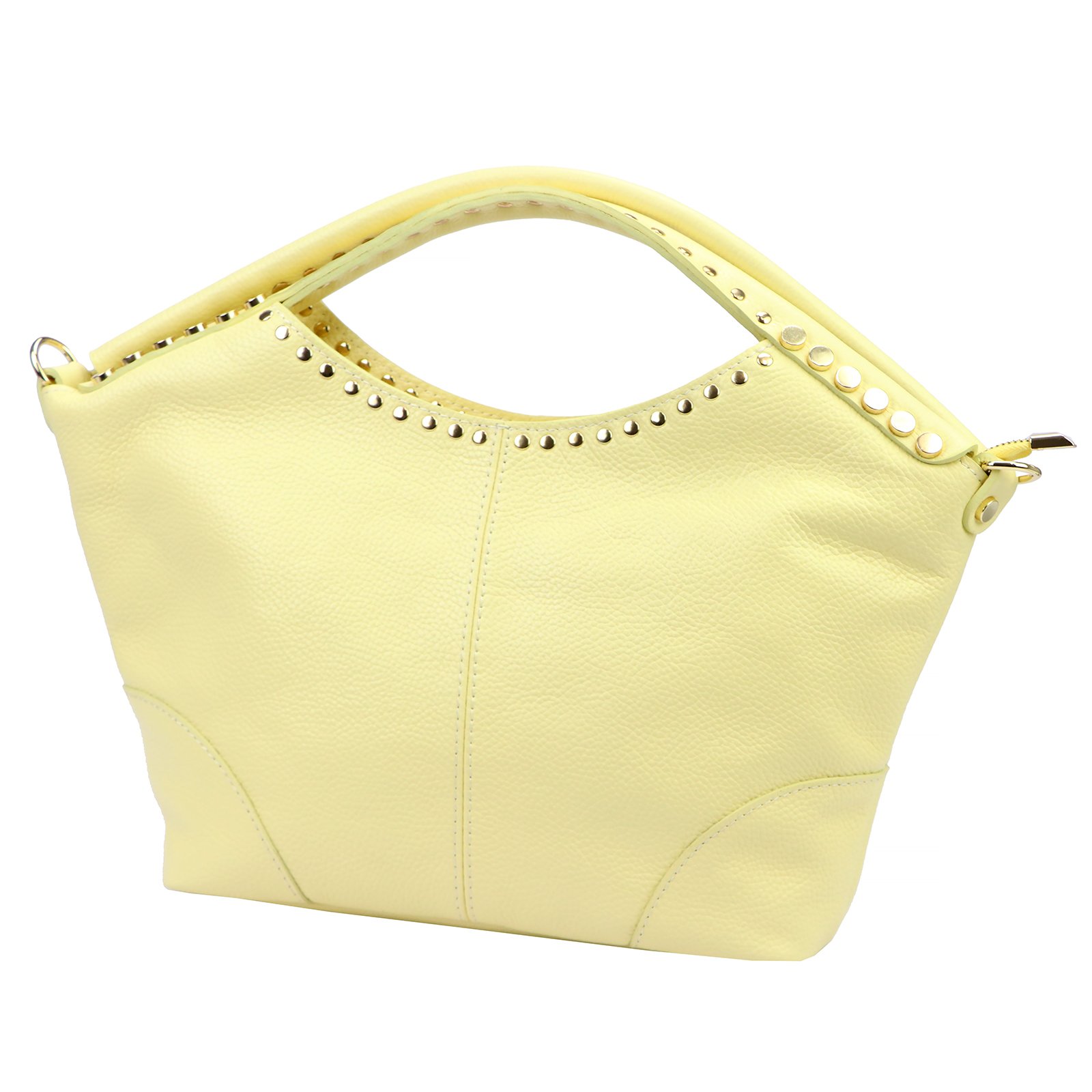 23482_PREMIUM-10.003-MN-DOLLARO_61457-1