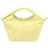 23482_PREMIUM-10.003-MN-DOLLARO_61457-2