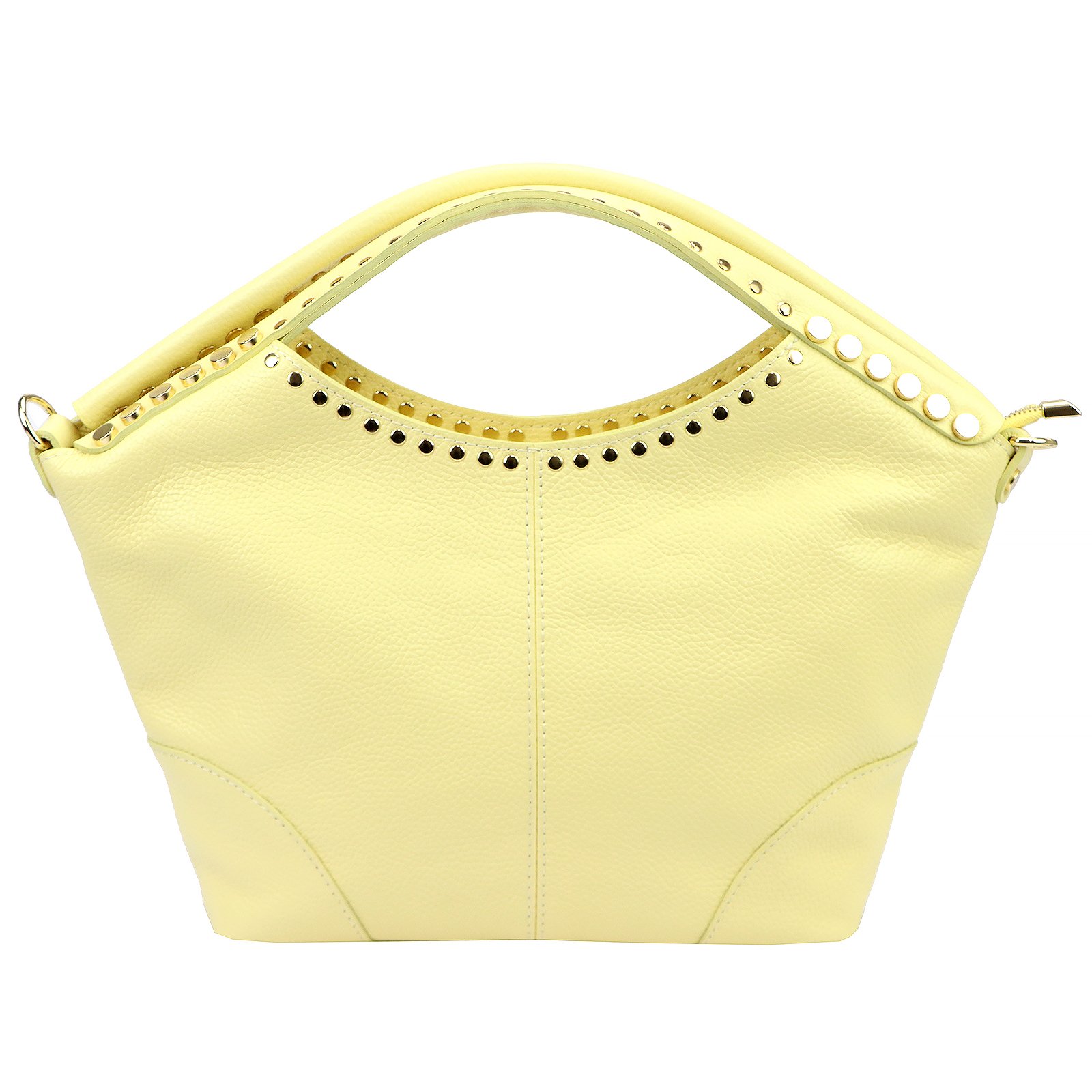 23482_PREMIUM-10.003-MN-DOLLARO_61457-2