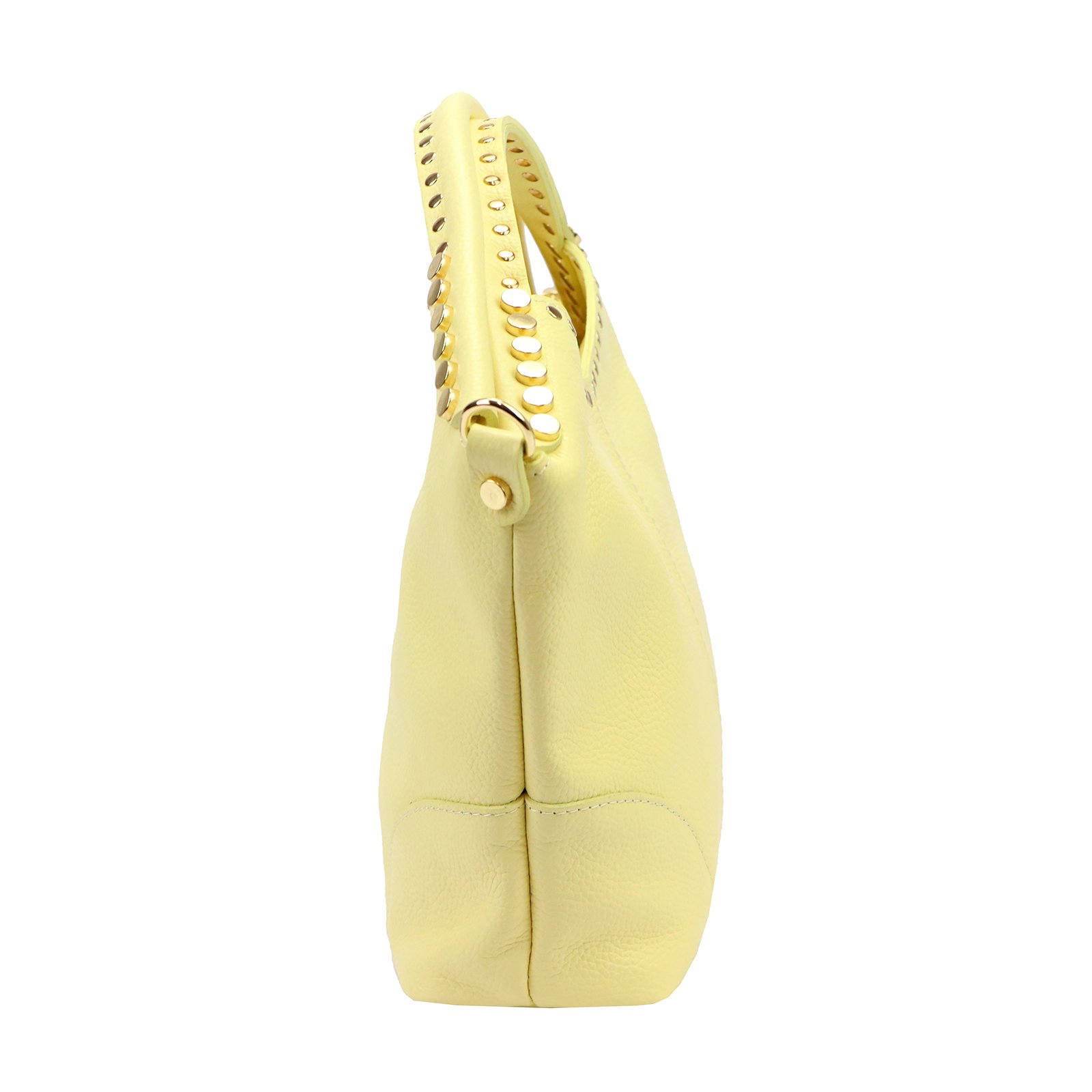 23482_PREMIUM-10.003-MN-DOLLARO_61457-3